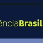 MPT-RJ apura carta da rede Zona Sul sobre voto a funcionários