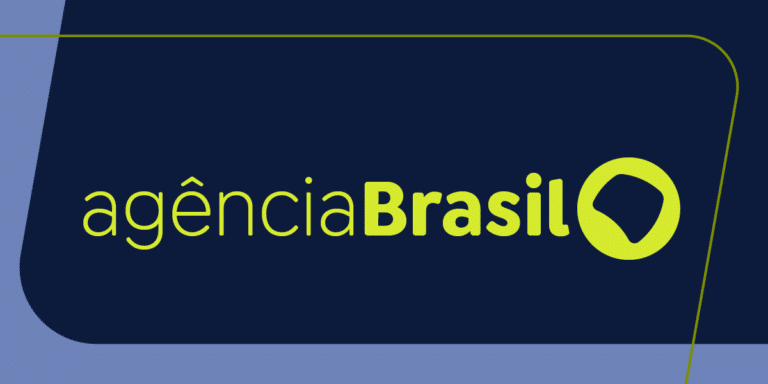 MPT-RJ apura carta da rede Zona Sul sobre voto a funcionários