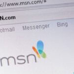 MSN - PictureLake/istockphoto.com
