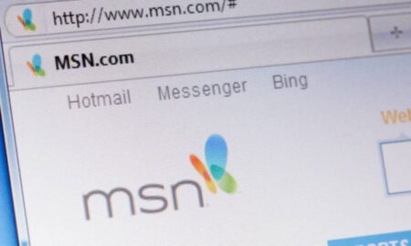 Usuários do WhatsApp Web podem ativar visual e sons do MSN no computador com o Retro Messenger