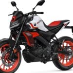 MT-125 2027 - Divulgação