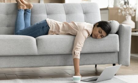 Procrastinação vai além da preguiça: cientistas do Brasil criam novos testes para adultos