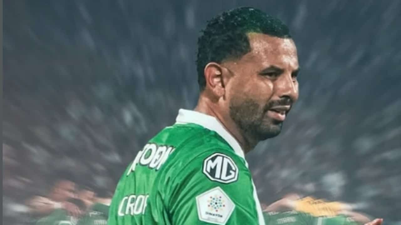 Atlético Nacional vence Independiente Medellín por 2 x 1 na Liga