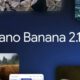 Nano Banana 2.1 - Reprodução