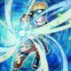 Naruto - Reprodução/YouTube