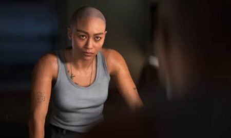 Naughty Dog - Reprodução/YouTube