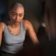 Naughty Dog - Reprodução/YouTube