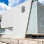 Neo Química Arena - Alfribeiro/istockphoto.com