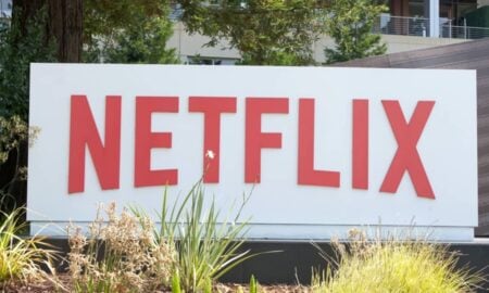 Netflix muda de estratégia para estancar perda de público e desvalorização das ações