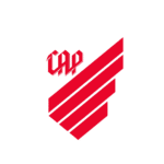 Athletico Paranaense