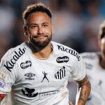 Neymar - X/Twitter
