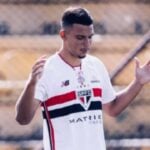 Nicolas Francisco - Instagram