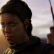 Ninja Theory - Reprodução