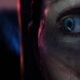 Ninja Theory - Reprodução
