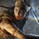 Ninja Theory - Reprodução