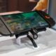 Nintendo Switch 2 - Erman Gunes / Shutterstock.com
