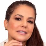 Nivea Stelmann