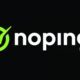 Noping - Divulgação