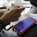 Nota fiscal. Microempreendedor, MEI - Divulgação/GOV.BR