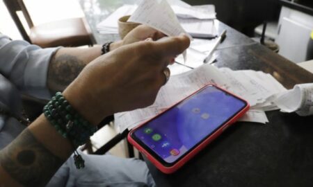 PGFN abre renegociação de dívidas do FGTS e de MEIs com desconto