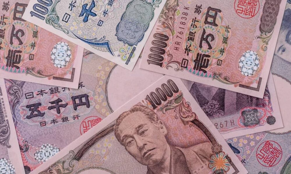 日本の各自治体が2026年度非課税世帯向け給付金を開始し国の全国一律支給は見送り