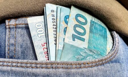 Pagamento do 13º salário de 2026 tem primeira parcela até 30 de novembro