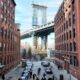nova york, Brooklyn