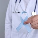Novembro Azul - istockphoto.com/Liudmila Chernetska