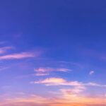 Nuvem - CodexSerafinius - shutterstock.com