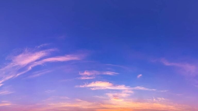 Nuvem - CodexSerafinius - shutterstock.com
