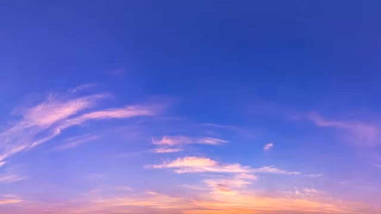 Nuvem - CodexSerafinius - shutterstock.com