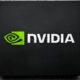 NVIDIA - gguy / shutterstock.com