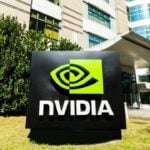 NVIDIA - Jack Hong / Shutterstock.com