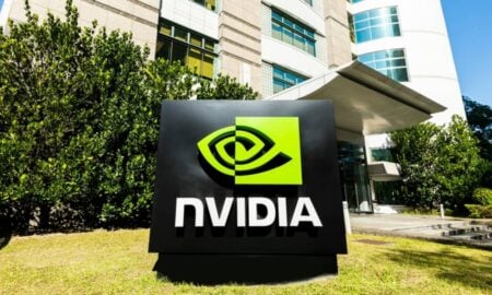 NVIDIA lança driver 621.01 e otimiza cinco jogos com DLSS