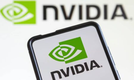 NVIDIA tem baixa de estoque da RTX 5090 e varejo prevê fim em 2027