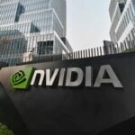 NVIDIA - Robert Way/ istockphoto.com