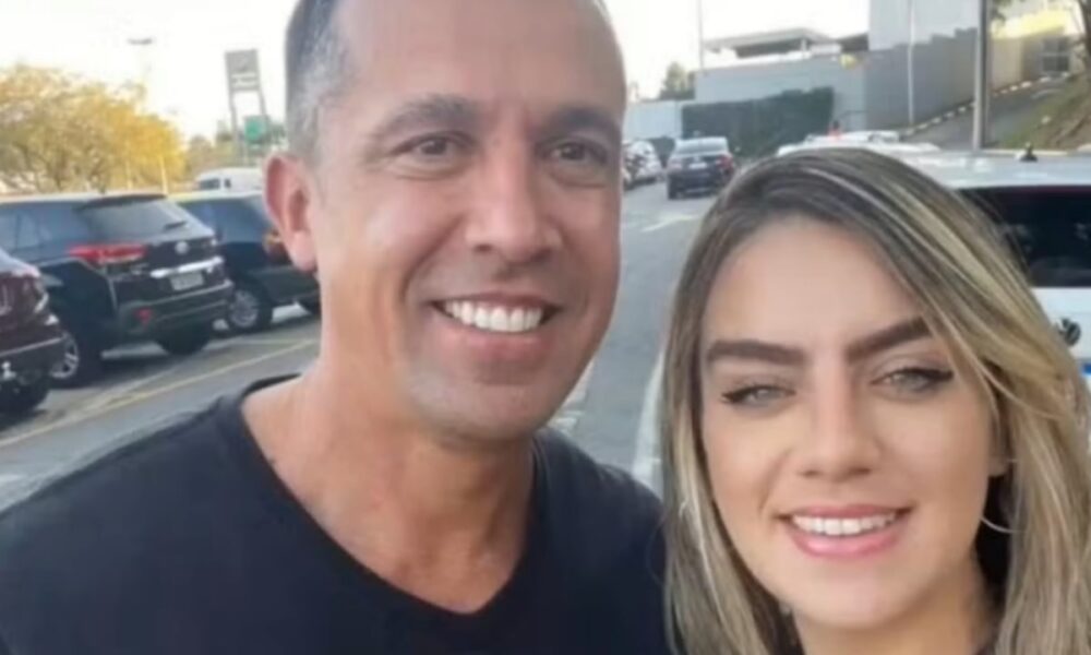 Habeas corpus de tenente-coronel acusado de matar PM Gisele é negado pelo TJ-SP