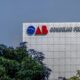 OAB - Diego Grandi / Shutterstock.com