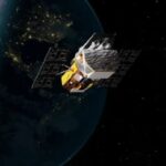 Observatório Neil Gehrels Swift da NASA - NASA