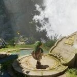 Ocarina of Time Remake - Reprodução/YouTube