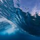 Oceano, mar - Dudarev Mikhail / shutterstock.com