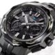 Oceanus Manta - Divulgação/Casio