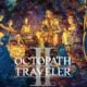 Octopath Traveler II - Divulgação
