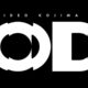 OD Hideo Kojima - Reprodução