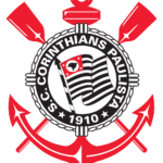Corinthians