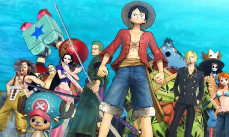 We Were Here Tomorrow e One Piece chegam ao PC e aos consoles