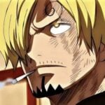 One Piece - Reprodução