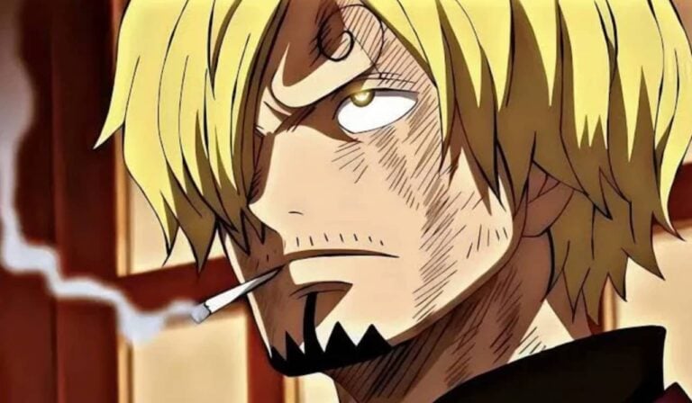 One Piece - Reprodução