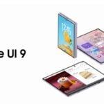 One ui 9 Samsung - Divulgação/ Samsung