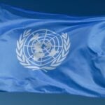 ONU - kckate16 - shutterstock.com
